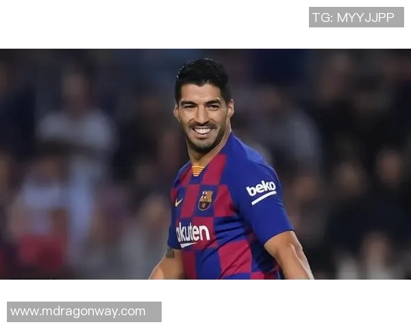 足球球星历史第一人排名全面解析纵览足坛巨星辉煌成就