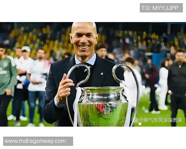 非洲黑色闪电傻的传奇崛起从街头少年到绿茵巨星的励志之路