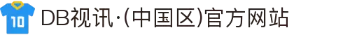DB视讯·(中国区)官方网站