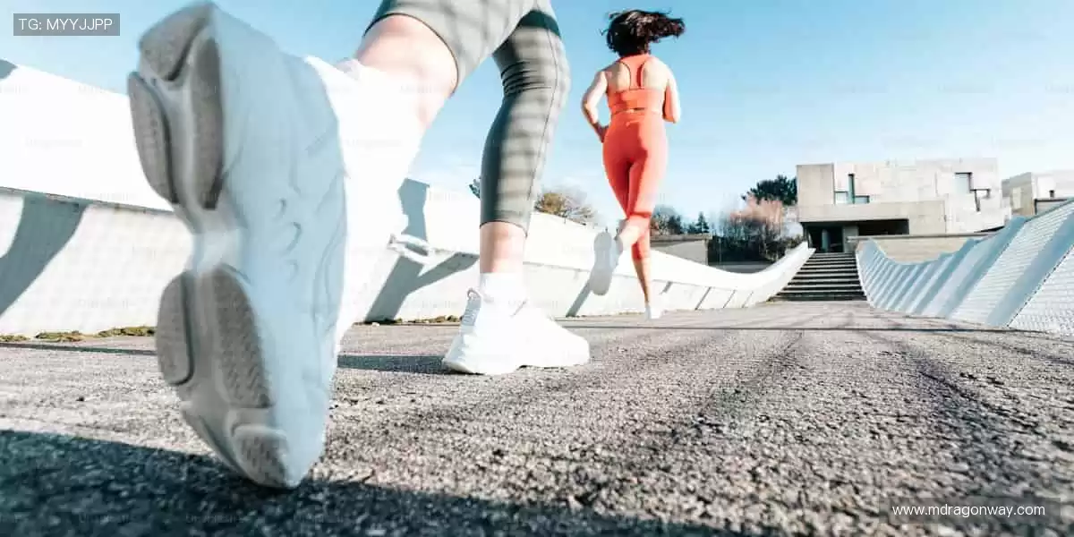 巅峰对决，谁主沉浮？🔥⚽️🏀